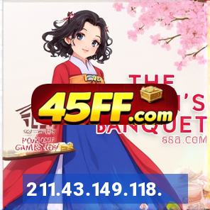211.43.149.118.
