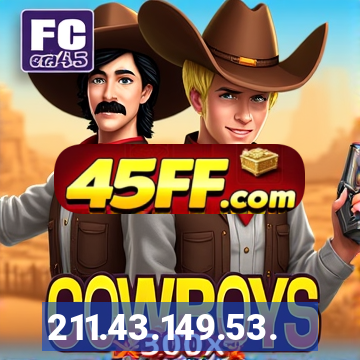 211.43.149.53.