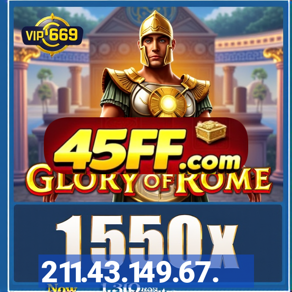 211.43.149.67.