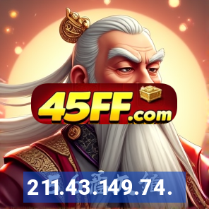 211.43.149.74.