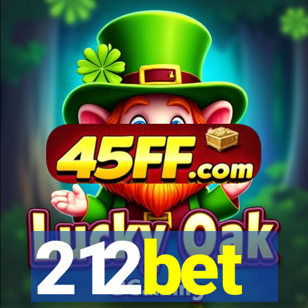 212bet