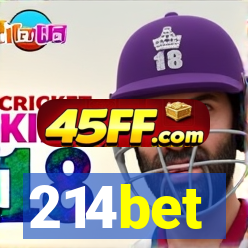 214bet