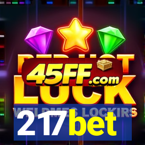 217bet