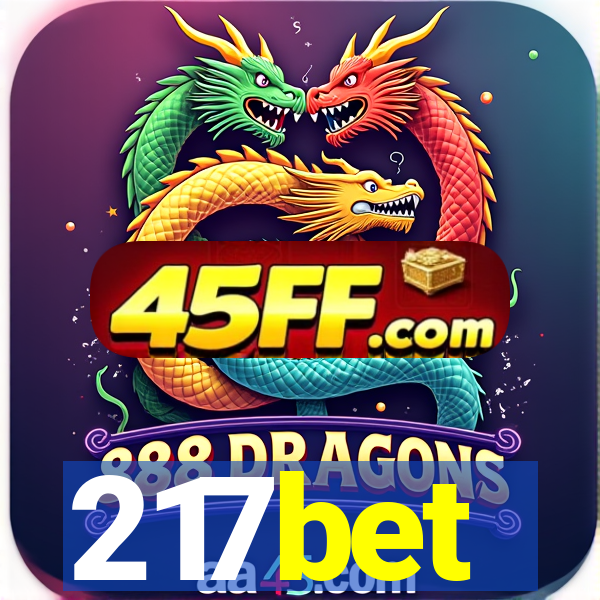 217bet