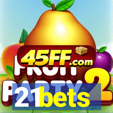 21bets