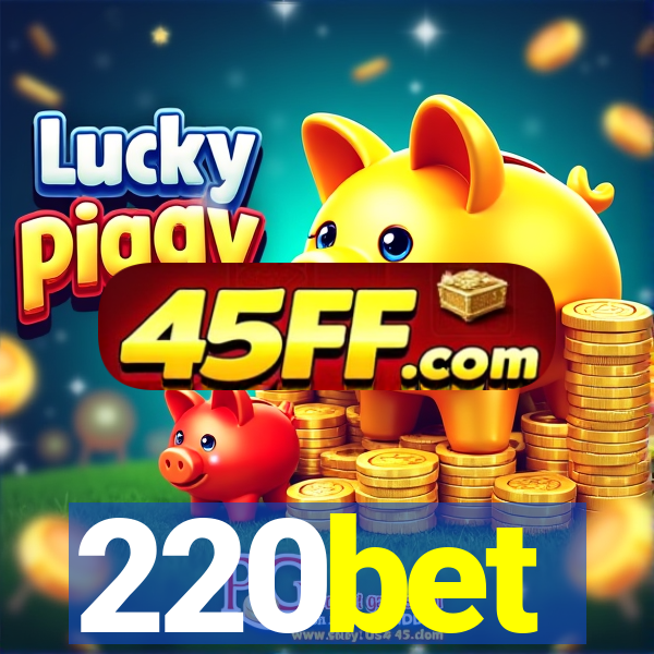 220bet