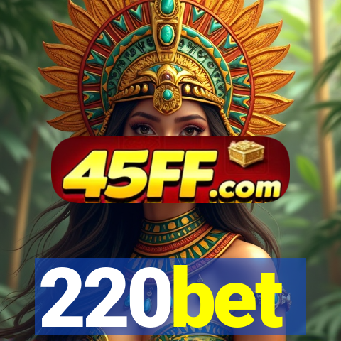 220bet