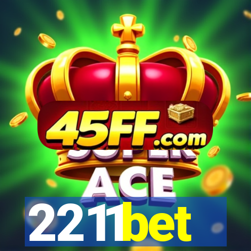 2211bet