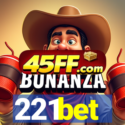 221bet