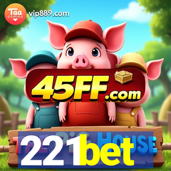 221bet