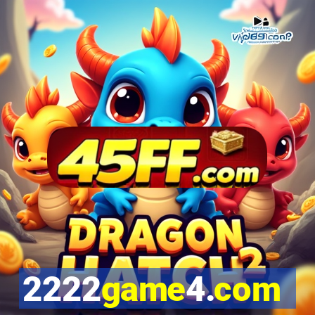 2222game4.com