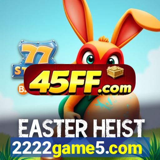 2222game5.com