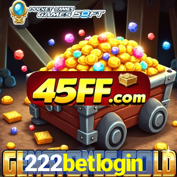 222betlogin