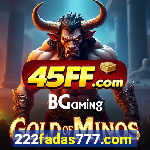 222fadas777.com