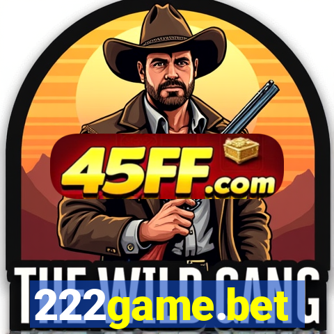222game.bet