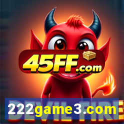 222game3.com
