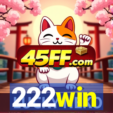 222win