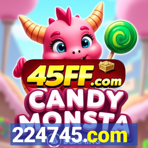 224745.com