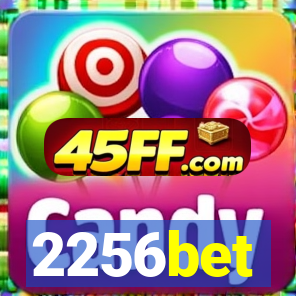2256bet