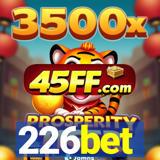 226bet