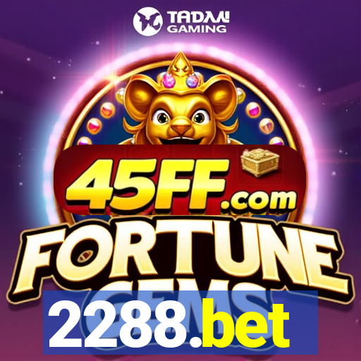2288.bet