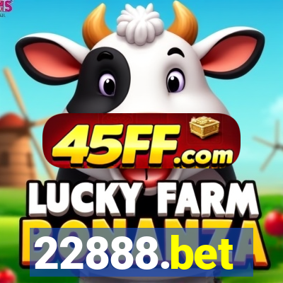 22888.bet