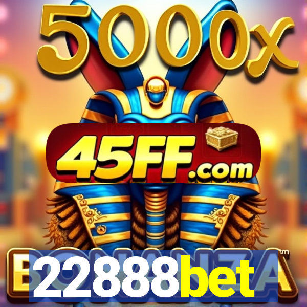 22888bet