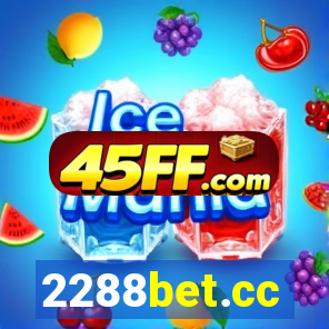 2288bet.cc