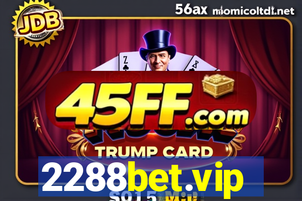 2288bet.vip