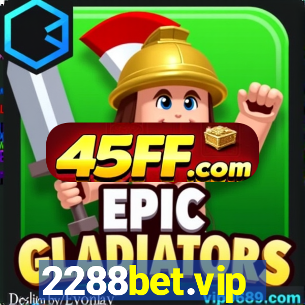 2288bet.vip