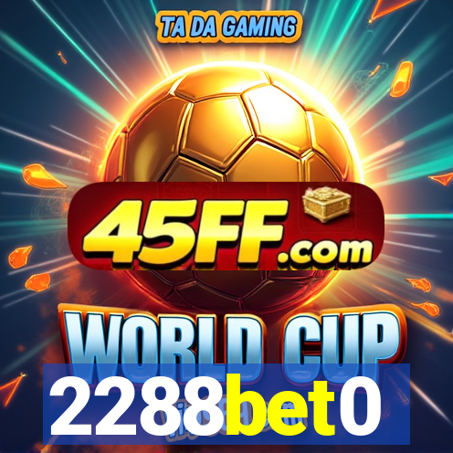 2288bet0
