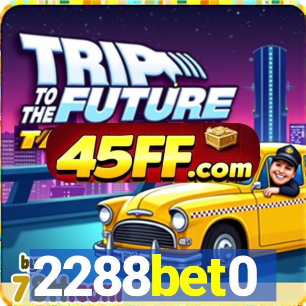 2288bet0
