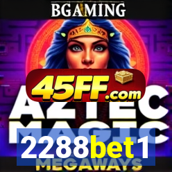 2288bet1