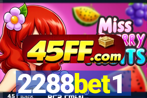 2288bet1