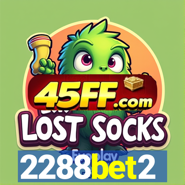 2288bet2