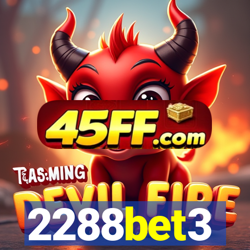 2288bet3