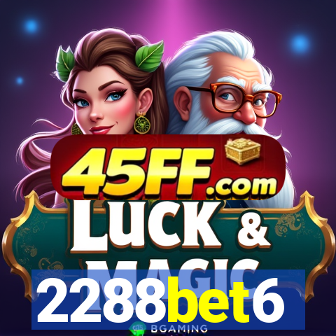 2288bet6