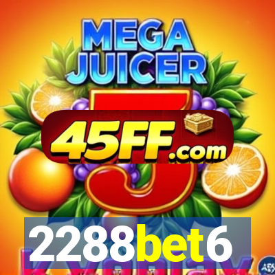 2288bet6