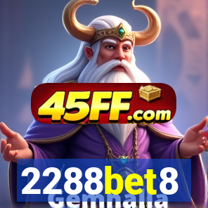 2288bet8