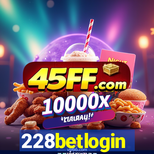 228betlogin