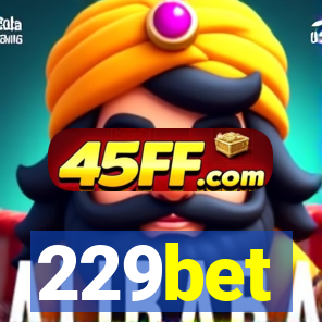 229bet