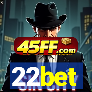 22bet