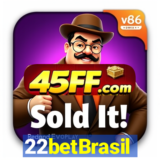 22betBrasil
