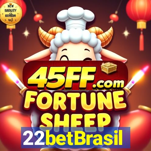 22betBrasil
