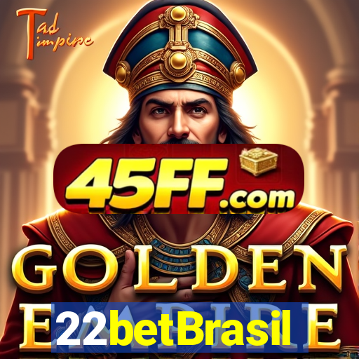 22betBrasil
