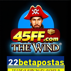22betapostas