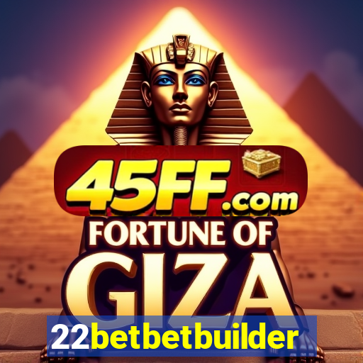 22betbetbuilder