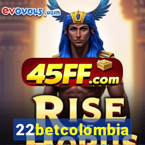 22betcolombia