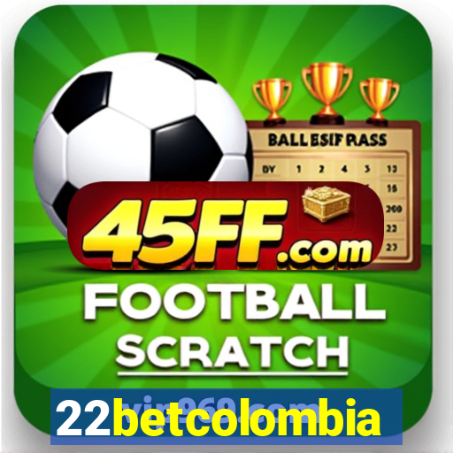 22betcolombia