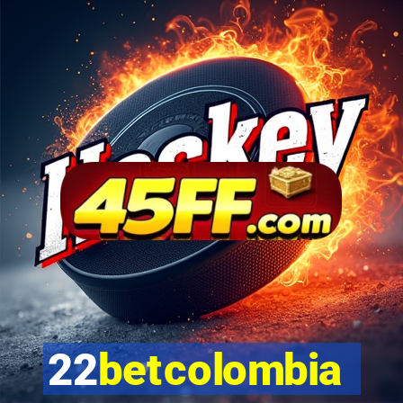 22betcolombia